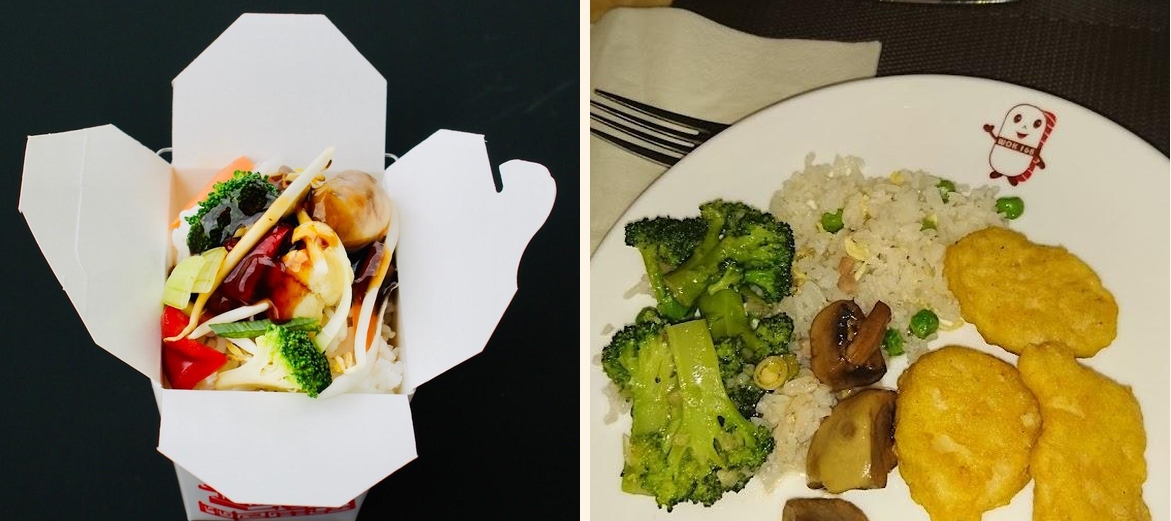 Phan Asia - Gallery Image 1