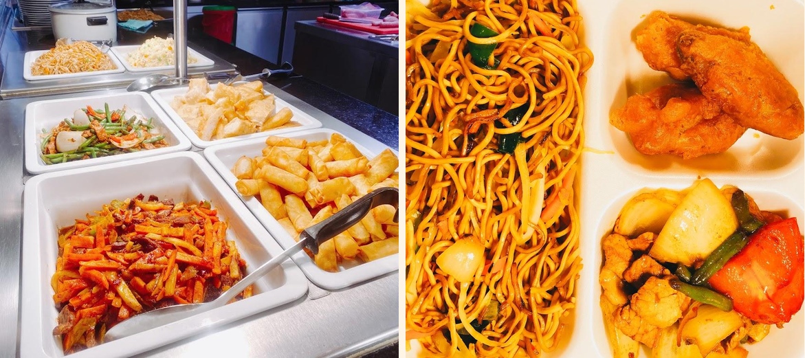 Phan Asia - Gallery Image 2