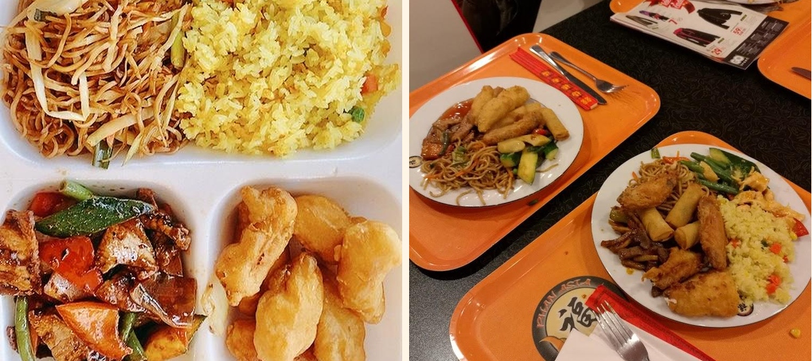 Phan Asia - Gallery Image 3