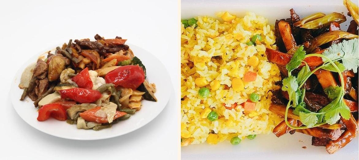 Phan Asia - Gallery Image 4