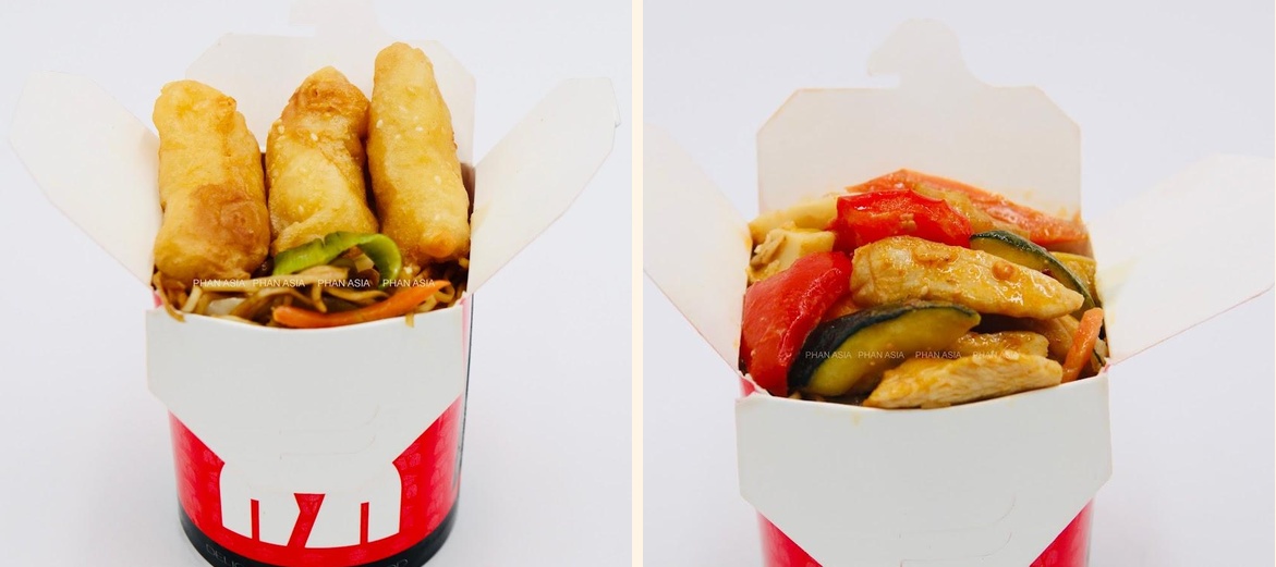 Phan Asia - Gallery Image 5